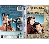 Vivir Para Gozar [Import]