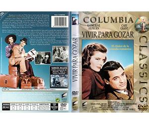 Vivir Para Gozar [Import]