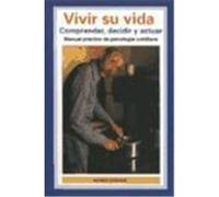 VIVIR SU VIDA