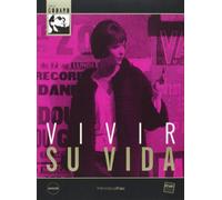 Vivir su Vida [Import]
