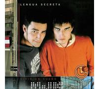 Vivir Un Sueno by Lengua Secreta