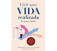 Vivir una vida realizada/ Living an Examined Life