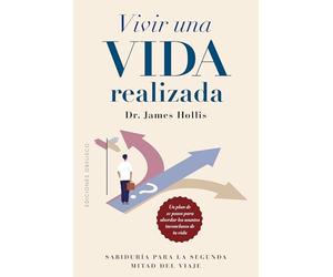 Vivir una vida realizada/ Living an Examined Life