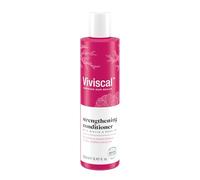 Viviscal Après-shampoing épaississant 250 ml