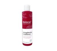 Viviscal Gorgeous Growth Densifying Conditioner
