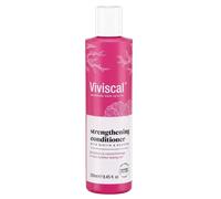 Viviscal Gorgeous Growth Densifying Conditioner 250 ml