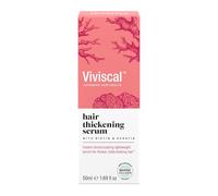 Viviscal Sérum densifiant capillaire 50 ml