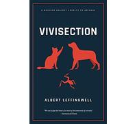 Vivisection