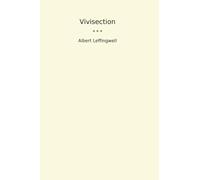 Vivisection