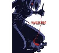 Vivisection