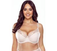 Vivisence 1020 beige 75H Soutien-gorge semi-renforcé