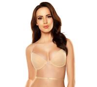 Vivisence 1040 beige 70B Soutien-gorge pour spécialistes