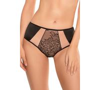 Vivisence 1044W Culotte noire M Haute