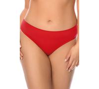 Vivisence 3000 Red 36 Bikini Bottom