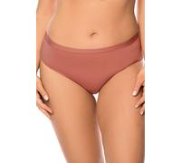 Vivisence 3001 rose foncé 42 Bas de bikini