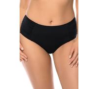 Vivisence 3002 noir 40 Bas de bikini