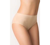 Vivisence 4001 beige S Culotte