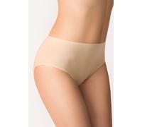 Vivisence 4001 culotte beige 2XL