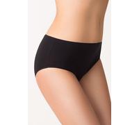 Vivisence 4001 culotte noire 2XL