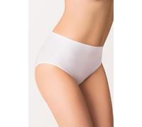 Vivisence 4001 white S Panties