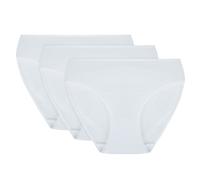 Vivisence 4002 3-pack blanc M Kalhotky