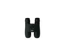 Vivisport Jumelles 16x32