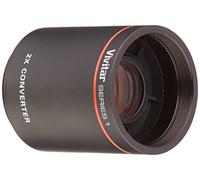 Vivitar 2 x Teleconverter Support (T)