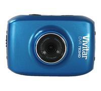 Vivitar DVR 783HD Camescopes Caméra de Sport 720 Pixels 5 Mpix