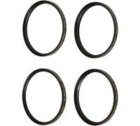 Vivitar 67mm Kit Objectif gros-plan +1 +2 +4 +10