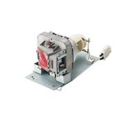 Vivitek 5811120589-SVV lampe de projection 310 W