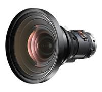 Vivitek D88-UWZ01 Objectif pour DX6535, DW6035, DX6831, DW6851, DU6871 - focale courte