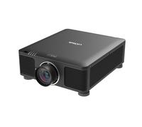 Vivitek DU6298Z Vidéoprojecteur, 1920 x 1200 WUXGA, 10000 Lumen