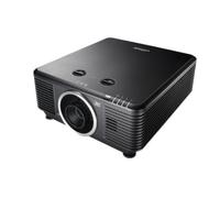 Vivitek DU7098Z-BK Vidéoprojecteur, 1920 x 1200 WUXGA, 7000 Lumen