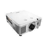 Vivitek DU7295Z-WH Vidéoprojecteur, 1920 x 1200 WUXGA, 9000 Lumen