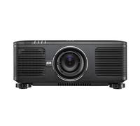 Vivitek DU8395Z-BK Vidéoprojecteur, 1920 x 1200 WUXGA, 15000 Lumen