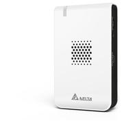 Vivitek NovoConnect B360 système de présentation sans fil Micro HDMI Bureau