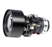 Vivitek Objectif D88-SMLZO1, Objectif Télé-zoom pour DX6535, DW6035, DX6831, DW6851, DU6871, D6510, D6010, D8010W, D8800, D8900