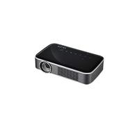 Vivitek Qumi Q8 vidéo-projecteur Vidéoprojecteur Portable 1000 ANSI lumens DLP 1080p (1920x1080) Noir