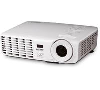Vivitek Vidéo-projecteur D520ST
