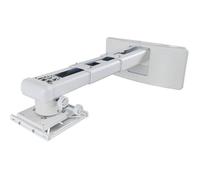 Vivitek Wall Bracket for UST