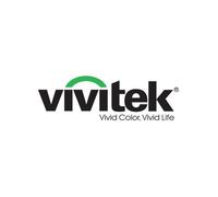Vivitek Wall mount WM-4 for DU775Z-UST