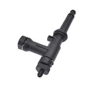 VIVIWI Adaptateur de ligne hydraulique d'embrayages à haute efficacité adapté pour certains modèles de voiture numéro de pièce 2324A023 2324A096