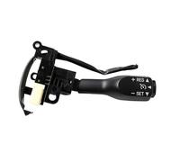 VIVIWI Changement constant de vitesse pour 2006 vingt-quatorze ABS Construction Plan permanent avec accord renforcé