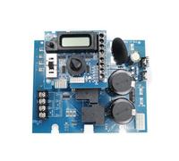 VIVIWI Circuit imprimé de rechange pour systèmes de stérilisateur Oceanwater Consistent T Cell Series