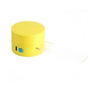 VIVIWI Lampe de découpe magnétique pour voiture - Rechargeable - Pour couper les bords de voiture