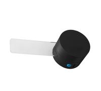 VIVIWI Lampe de découpe magnétique pour voiture - Rechargeable - Pour couper les bords de voiture