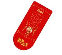 VIVIWI Tapis d'exercice de haute densité avec roues abdominales antidérapantes avec marquages de mesure pour des entraînements précis