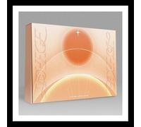 VIVIZ - VIVIZ VOYAGE The 5th Mini Album (ZIG Ver.) K-POP SEALED