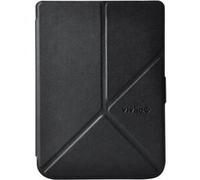 VIVLIO INKPAD 3 - Housse intelligente & pliable G