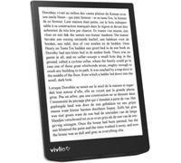 Vivlio - Liseuse Ebook Inkpad 4